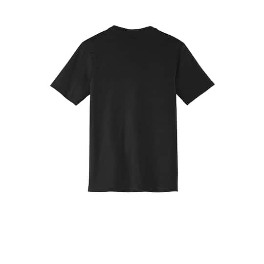 District® Very Important Tee® V-Neck Adult T-Shirt